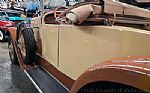 1927 Model 11B Thumbnail 36