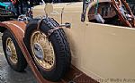 1927 Model 11B Thumbnail 40