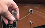 1927 Model 11B Thumbnail 58