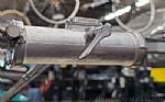 1927 Model 11B Thumbnail 59