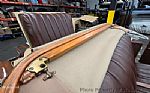 1927 Model 11B Thumbnail 68