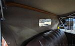 1927 Model 11B Thumbnail 80