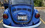1973 Beetle Thumbnail 4