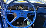1973 Beetle Thumbnail 8