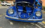 1973 Beetle Thumbnail 25