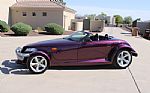 1997 Prowler Thumbnail 3