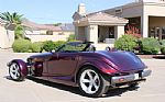 1997 Prowler Thumbnail 4