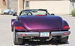1997 Prowler Thumbnail 5