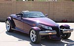 1997 Prowler Thumbnail 1