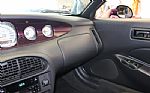 1997 Prowler Thumbnail 19