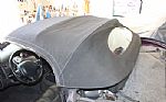 1997 Prowler Thumbnail 30