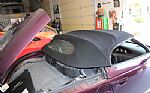 1997 Prowler Thumbnail 31