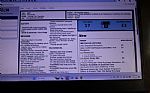 1997 Prowler Thumbnail 58