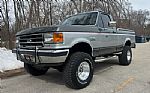 1987 F150 Thumbnail 9