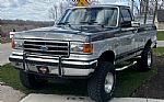 1987 F150 Thumbnail 27