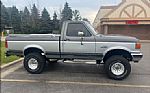 1987 F150 Thumbnail 8