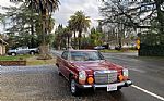 1974 280C Thumbnail 6