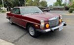 1974 280C Thumbnail 12