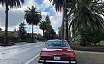 1974 280C Thumbnail 10