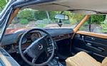 1974 280C Thumbnail 18