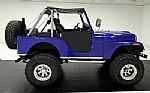 1981 CJ5 Thumbnail 6