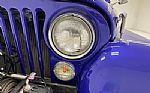 1981 CJ5 Thumbnail 10