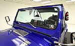 1981 CJ5 Thumbnail 12