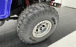 1981 CJ5 Thumbnail 19