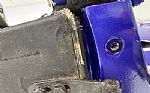 1981 CJ5 Thumbnail 22