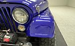 1981 CJ5 Thumbnail 39