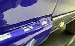 1981 CJ5 Thumbnail 43