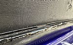 1981 CJ5 Thumbnail 48