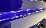 1981 CJ5 Thumbnail 56
