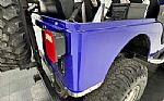 1981 CJ5 Thumbnail 57