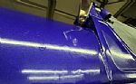 1981 CJ5 Thumbnail 60