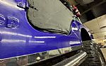 1981 CJ5 Thumbnail 61