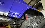 1981 CJ5 Thumbnail 67
