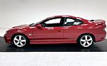 2006 GTO Coupe Thumbnail 2