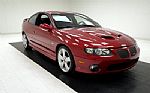 2006 GTO Coupe Thumbnail 7