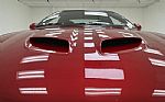 2006 GTO Coupe Thumbnail 10