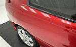 2006 GTO Coupe Thumbnail 25