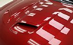 2006 GTO Coupe Thumbnail 29