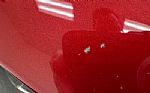 2006 GTO Coupe Thumbnail 34