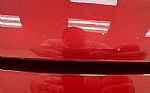 2006 GTO Coupe Thumbnail 32