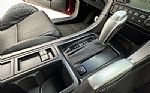 2006 GTO Coupe Thumbnail 68