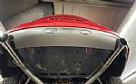 2006 GTO Coupe Thumbnail 74
