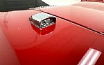 1968 Chevelle SS396 Convertible Thumbnail 15