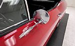 1968 Chevelle SS396 Convertible Thumbnail 20