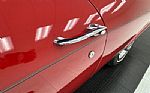 1968 Chevelle SS396 Convertible Thumbnail 21