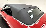 1968 Chevelle SS396 Convertible Thumbnail 22